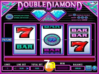 Prosperity Fortune Tree - PG Soft Slot