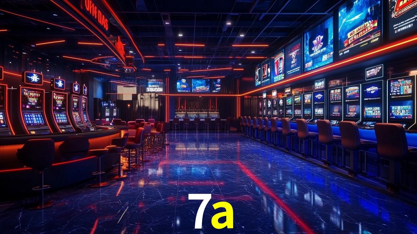 Welcome Bonus - Golden Dragon