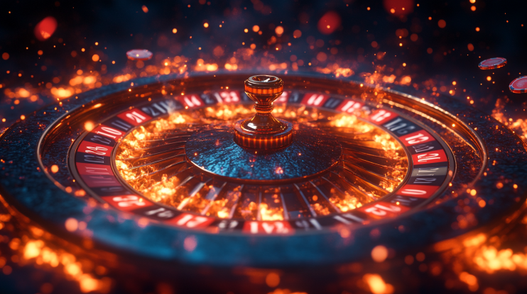 Multi-Sport Coverage