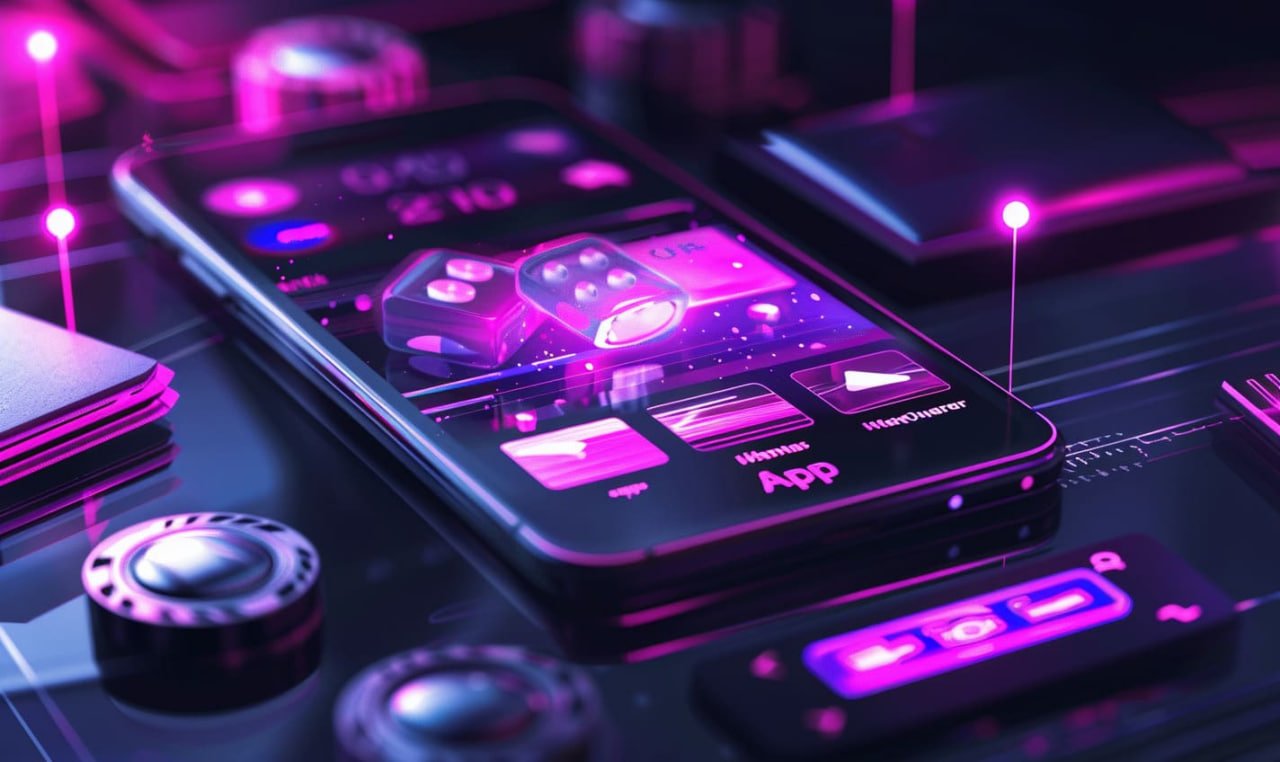 Welcome Bonus Package