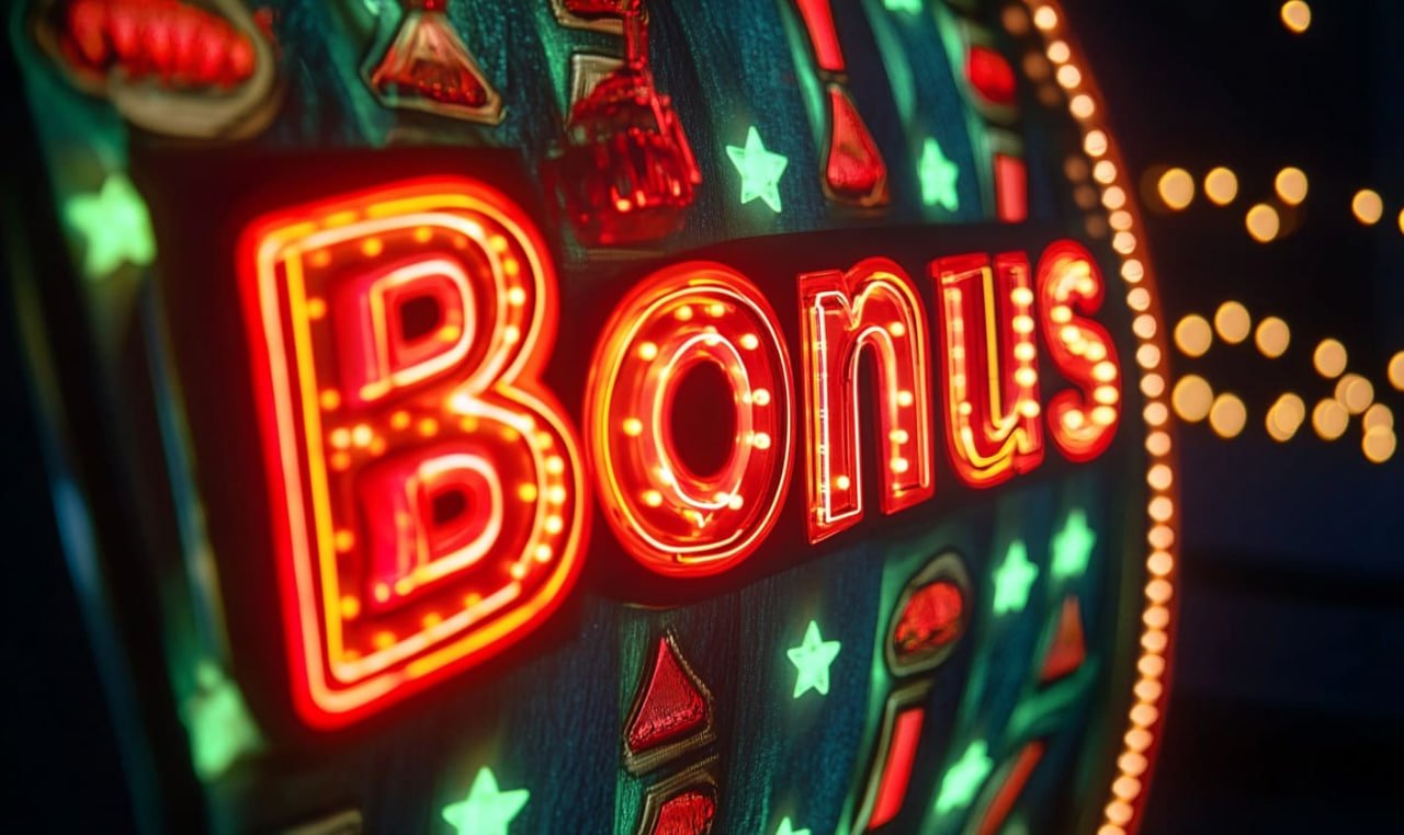 Sweet Bonanza Slot - Pragmatic Play