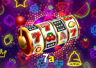 Slot Games Collection