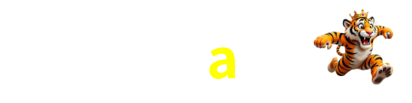 Logo da 7a